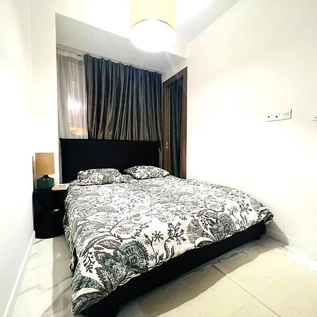 Grosso Proche Mer Apartment Nice Ngoại thất bức ảnh